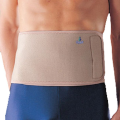 Oppo Waist Belt (One Size Fits All) (1060) 